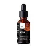 Sati Labs Adaptogen, Nano Reishi, drops, 50 ml.