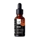Sati Labs Adaptogen, Nano Reishi, picături, 50 ml