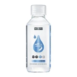 BeKeto, huile MCT liquide, C8+C10, 100 ml