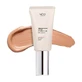 Neo Make Up Intense Serum, dekkende foundation, 05 Goud, 30 ml