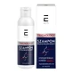 Enilome Pro Trichology, shampooing antipelliculaire, 150 ml