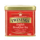 Twinings