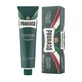 Proraso, shaving cream, Refreshing, 150 ml
