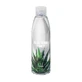 Ottie Aloe Vera Toner, facial toner, 200 ml