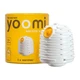 Yoomi
