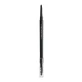 RevitaLash Hi-Def Brow Pencil, creion sprâncene, maro cald, 0.14 g