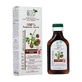 Laboratoire Pharma Bio, huile de bardane contre la chute des cheveux, 100 ml