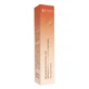 Balneocosmetics, roll-on vitaminé pour les yeux au biosulfure, 20 ml
