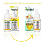 Skin Naturals Vitamin C Serum, 30 ml, Garnier