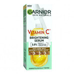 Garnier Skin Naturals Serum avec vitamine C, 30 ml