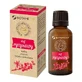 Botame DIY, ulei de ricin, 30 ml