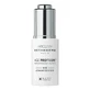 Esthederm Age Proteom Eye Advanced Serum, sérum avancé rajeunissant et liftant pour les yeux, 15 ml