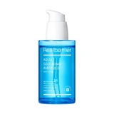 Real Barrier Aqua, intens hydraterende verzachtende ampul, 50 ml