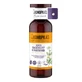Dr.Konopka&amp;#039;s, balsam de păr anti-mătreață, 500 ml