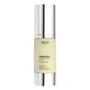 NEO Make Up Baume de Beauté - Baume de Beauté Vert : EFFET CALMANT, 30 ml.