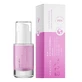 Miraculum Pro-Skin Collagen, crème anti-rides pour les yeux, 15 ml