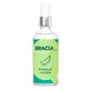 Frères de savon, hydrolat d'aloe vera, 100 ml