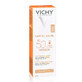 Vichy Capital Soleil Cr&#232;me de couleur anti-pigmentation avec SPF 50+, 50 ml