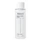 Biodance First Synergy Toner, facial toner, 150 ml