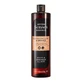 Avon Senses Essence, bath elixir, Geranium and Orange, 500 ml