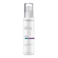 Christina Line Repair Firm, spray facial hidratante, 100 ml
