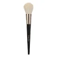 Kashoki, powder brush, 300, 1 pc.