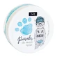 LaQ, Paw Paw Espuma Limpiadora, azul, 50 ml