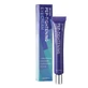 Petitfee, crème anti-rides aux peptides pour le contour des yeux, 30 ml