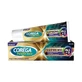 Corega Power Max Supreme All in 1, cremă de fixare pentru proteze dentare, 40 g