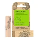 Gracja Bio, rouge à lèvres protecteur et nourrissant, noni, 5 g