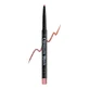 J.Cat Beauty Chromatic Shock 24/7 Xtreme Eyeliner 102, eyeliner cu sclipici metalic, 0.22 g