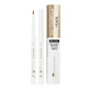 Bell Professional Lip Contour Pencil, lip liner, 03, 0.27 g