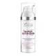 Bielenda Professional Barrier Skin Therapy, crème-compresses lipoactives, 50 ml
