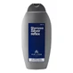 Kallos Silver Colouring Shampoo, shampoo for gray and bleached hair, 350 ml