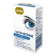 Oviso Ultra Intense, collyre sans conservateur, 10 ml