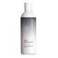Balneocosmetics, bath lotion, mud bath, 500 ml