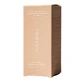 Polemic Matcha Care Color Daily, crème BB légère et revitalisante au ferment de raisin et à l'extrait de fenouil marin, 2.0, 30 ml