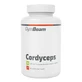 GymBeam Cordyceps, capsule, 90 buc.
