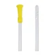 Zarys, Nelaton CH 20, catheter designed for the urinary bladder, 1 pc.