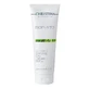 Christina Biophyto, Ultimate Defense Day Cream, SPF 20, 75 ml