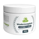 Slavito, Bicarbonates Potassium + Sodium, powder, 455 g