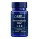 Life Extension Testosteron Elite, capsule, 30 buc.
