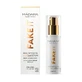 Madara Fake It Healthy Glow Self Tan Serum, serum autobronceador facial, 30 ml.