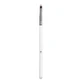 Ilu, precision eye makeup brush, 429, 1 pc.