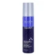 Revlon Professional Equave Anti-brassiness, two-phase leave-in conditioner for blonde and gray hair, 200 ml
