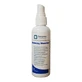 Microdacyn60 Wound Care, Wundspül- und Desinfektionslösung, Spray, 100 ml.