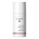 Hauschka, crème régénérante pour les yeux, 15 ml