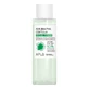 APLB AHA BHA PHA Centella Facial Toner, facial cleansing toner with acids and Centella, 160 ml