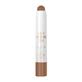 Golden Rose Chubby Contour Stick, stick contour du visage, 02, 3.8 g