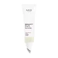 NEO Make Up Baume à lèvres aux peptides : 01 PERFECT GLAZE, 10 ml.